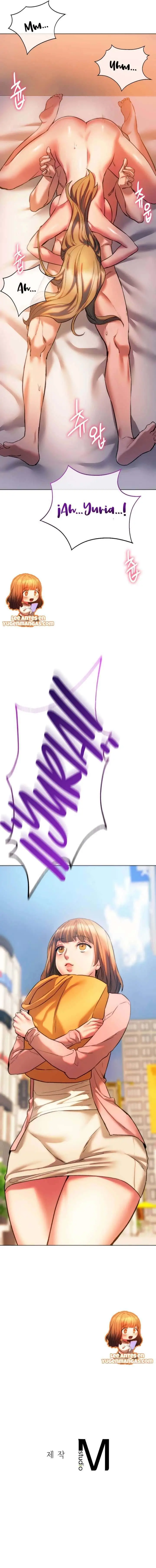 image-komik-komik-condition-chapter-28-14/15