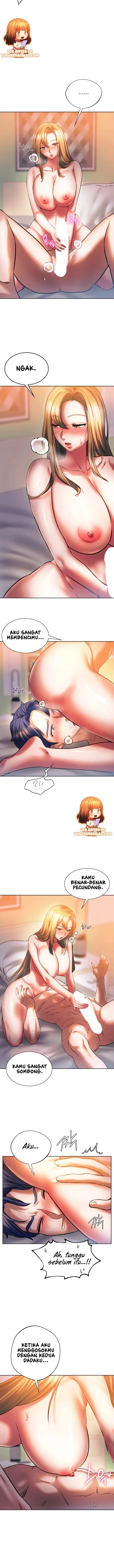 image-komik-komik-condition-chapter-29-3/14