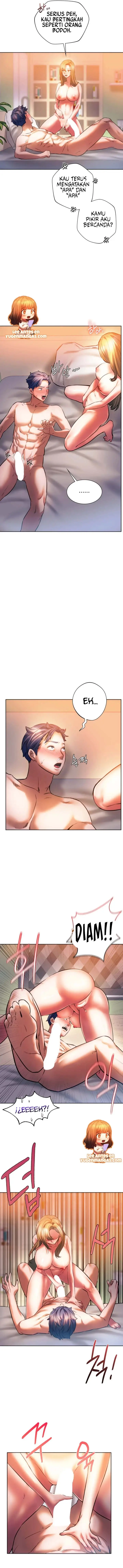 image-komik-komik-condition-chapter-29-6/14