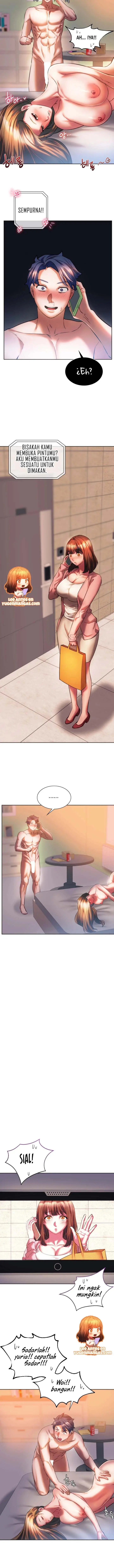 image-komik-komik-condition-chapter-29-11/14