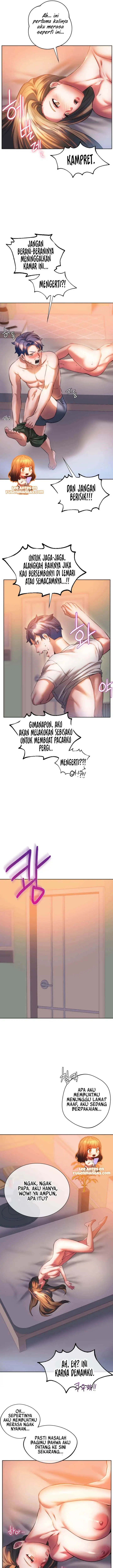 image-komik-komik-condition-chapter-29-12/14