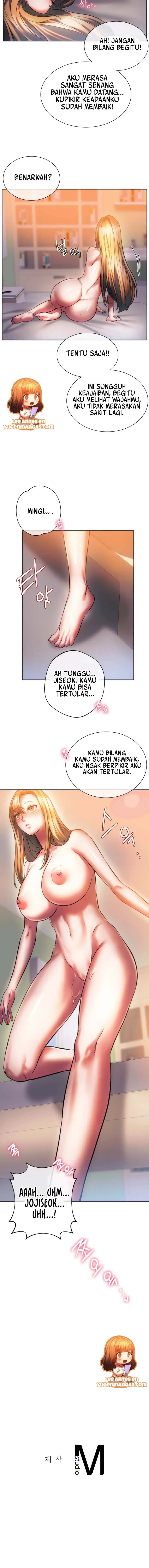 image-komik-komik-condition-chapter-29-13/14