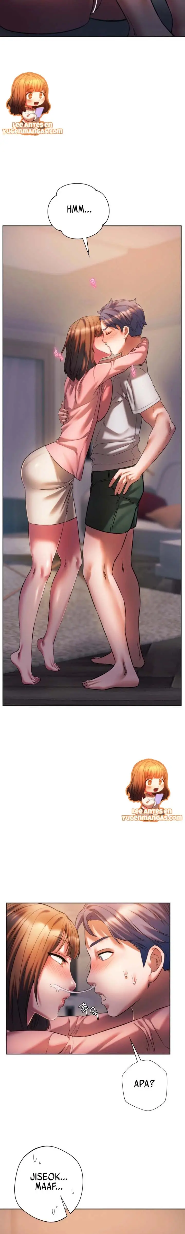 image-komik-komik-condition-chapter-30-2/15