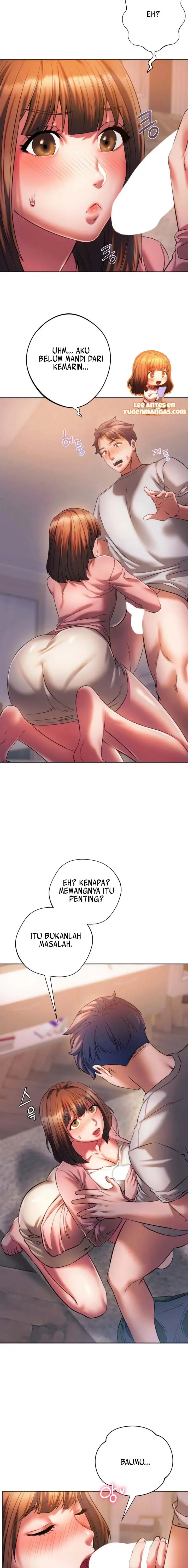 image-komik-komik-condition-chapter-30-4/15