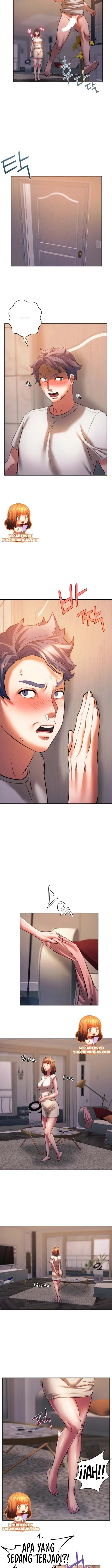 image-komik-komik-condition-chapter-30-7/15