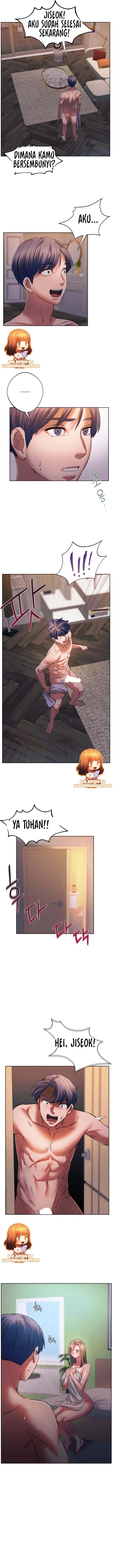 image-komik-komik-condition-chapter-30-13/15