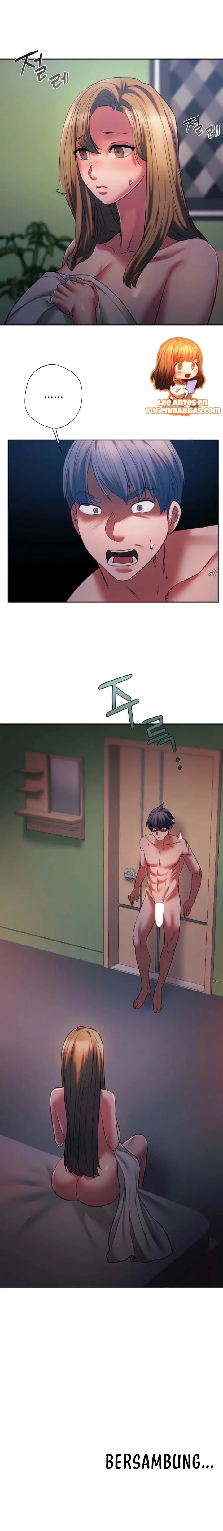 image-komik-komik-condition-chapter-30-14/15