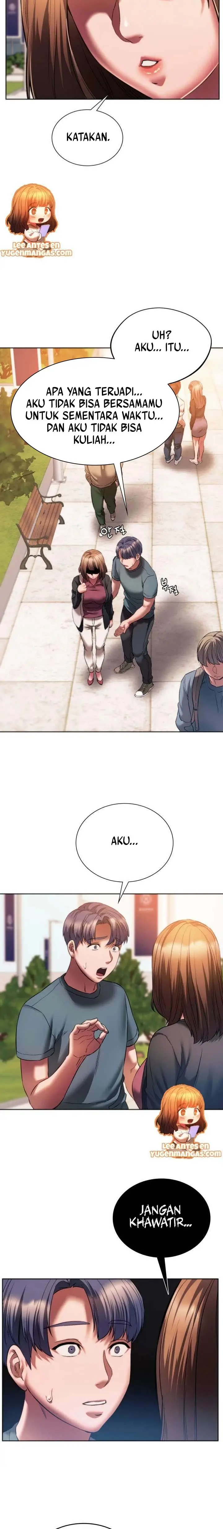 image-komik-komik-condition-chapter-31-1/16