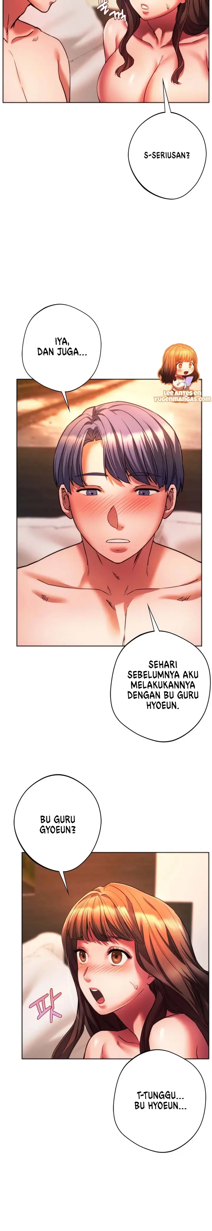 image-komik-komik-condition-chapter-32-1/30