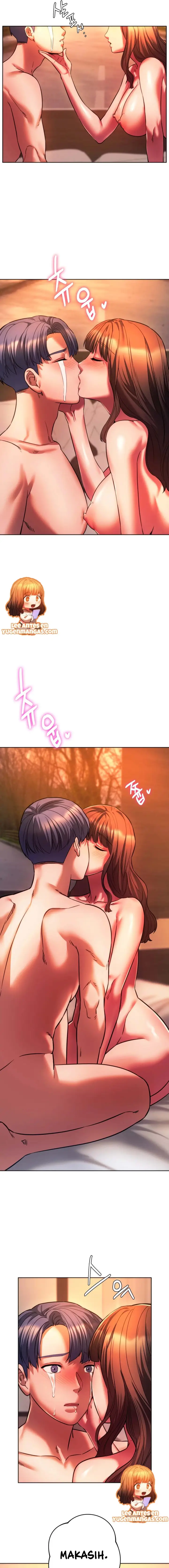 image-komik-komik-condition-chapter-32-6/30