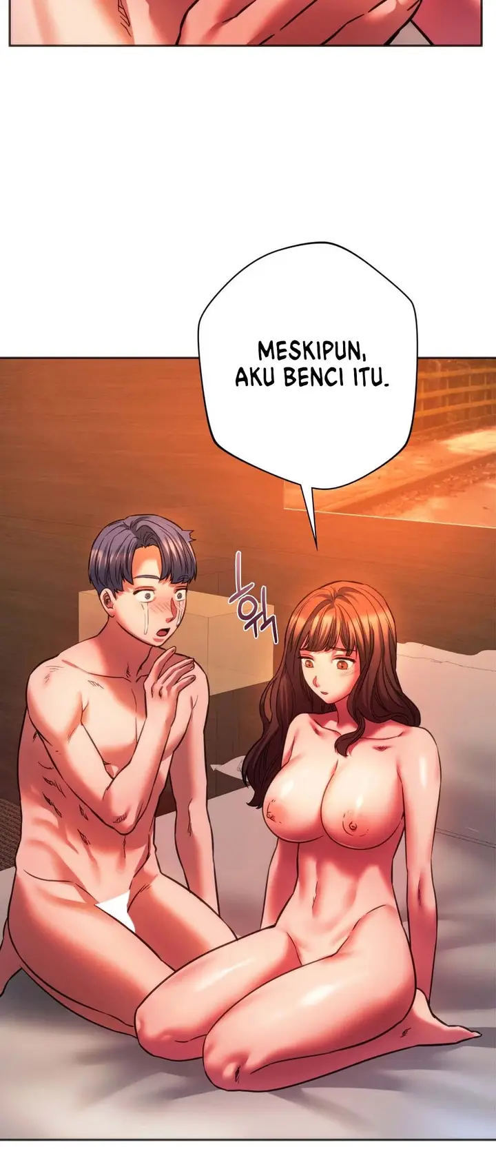 image-komik-komik-condition-chapter-32-9/30