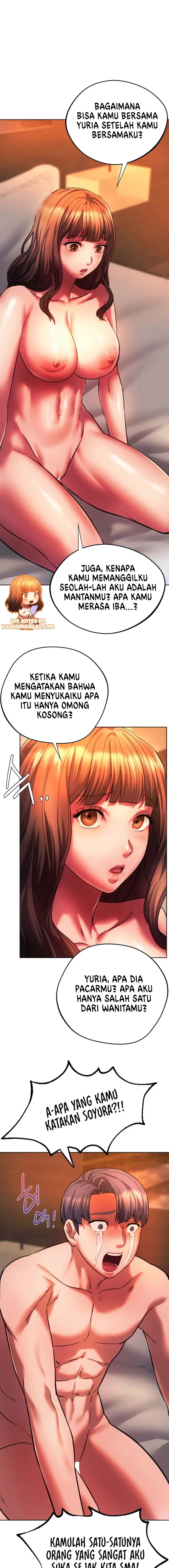 image-komik-komik-condition-chapter-32-10/30
