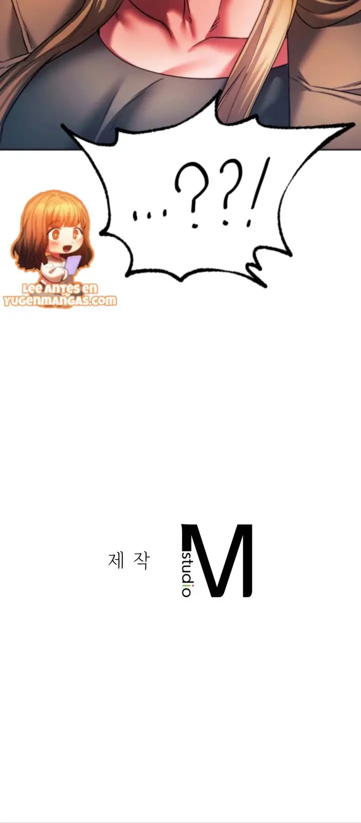 image-komik-komik-condition-chapter-32-29/30