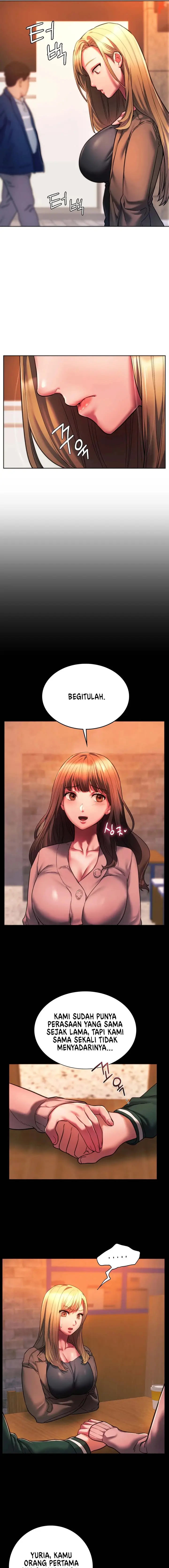 image-komik-komik-condition-chapter-33-1/25