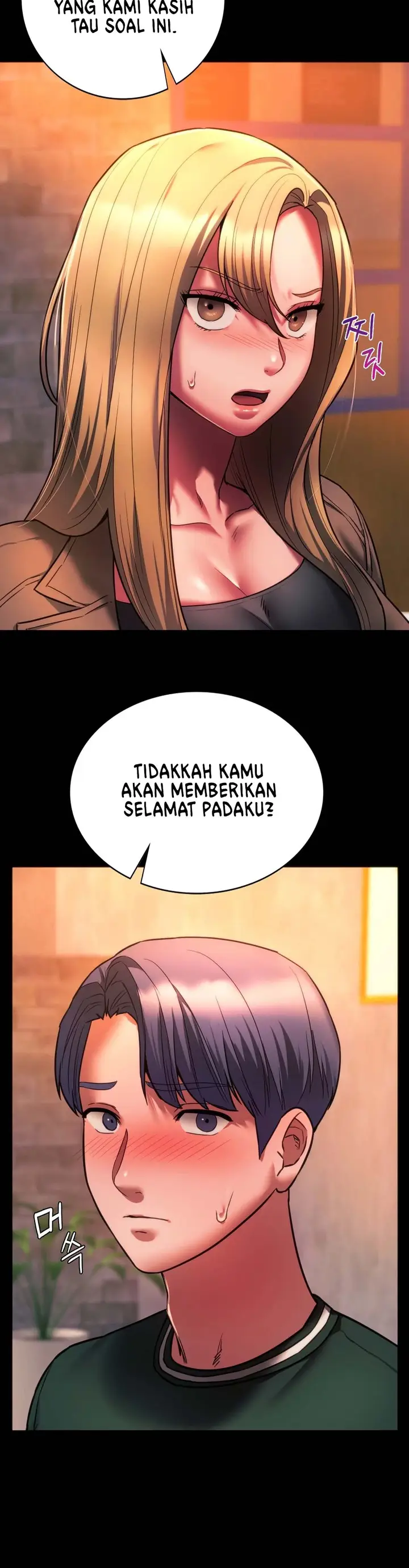 image-komik-komik-condition-chapter-33-2/25