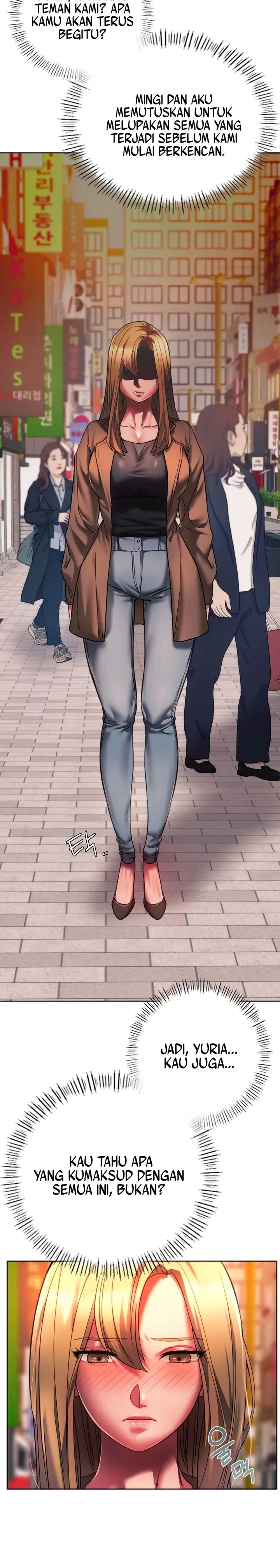 image-komik-komik-condition-chapter-33-4/25
