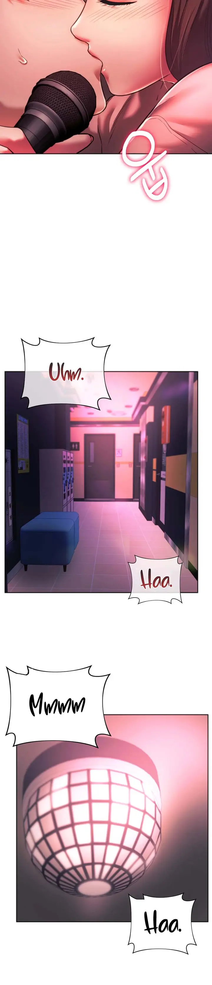 image-komik-komik-condition-chapter-33-12/25