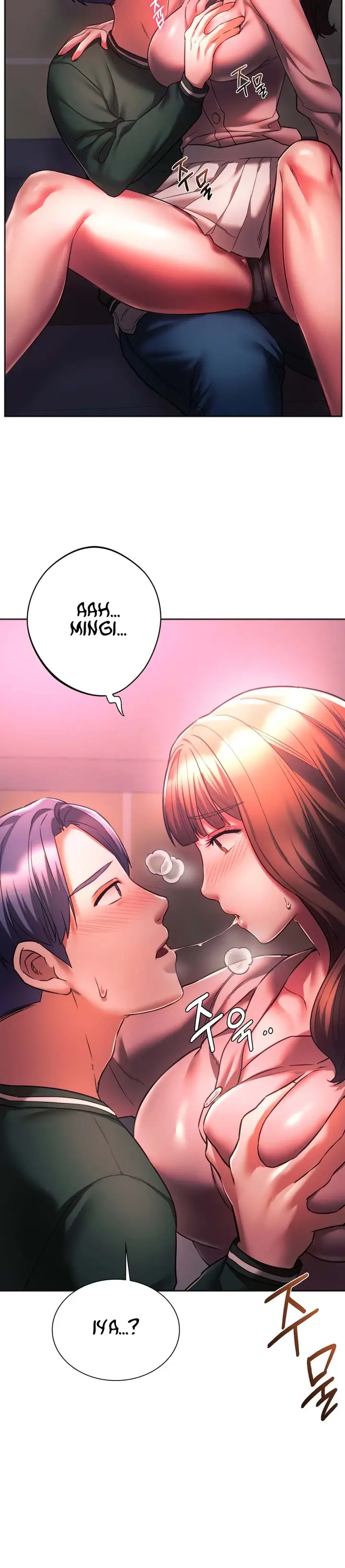 image-komik-komik-condition-chapter-33-14/25