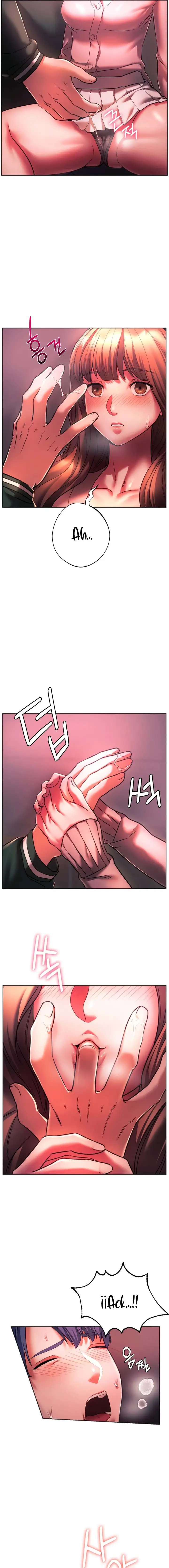 image-komik-komik-condition-chapter-33-17/25