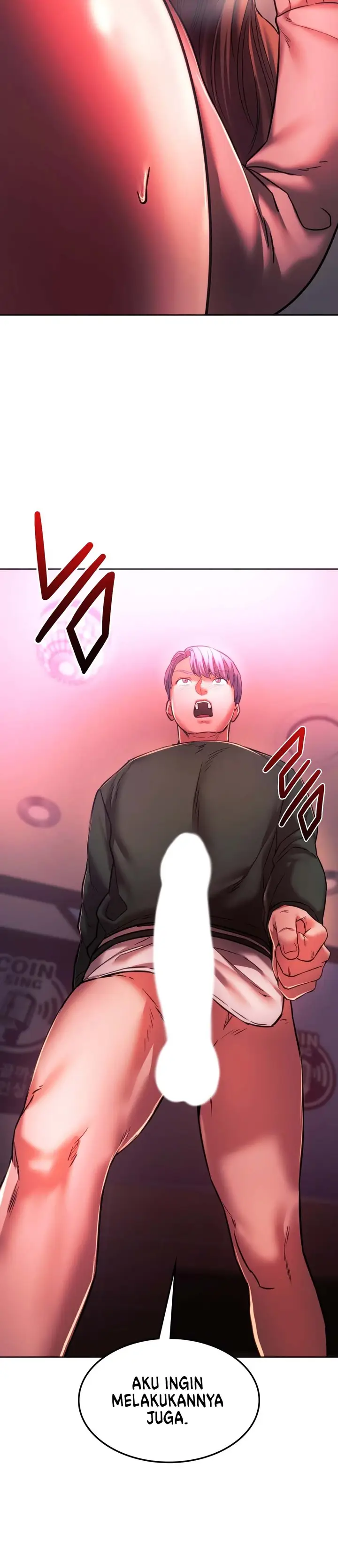 image-komik-komik-condition-chapter-33-22/25