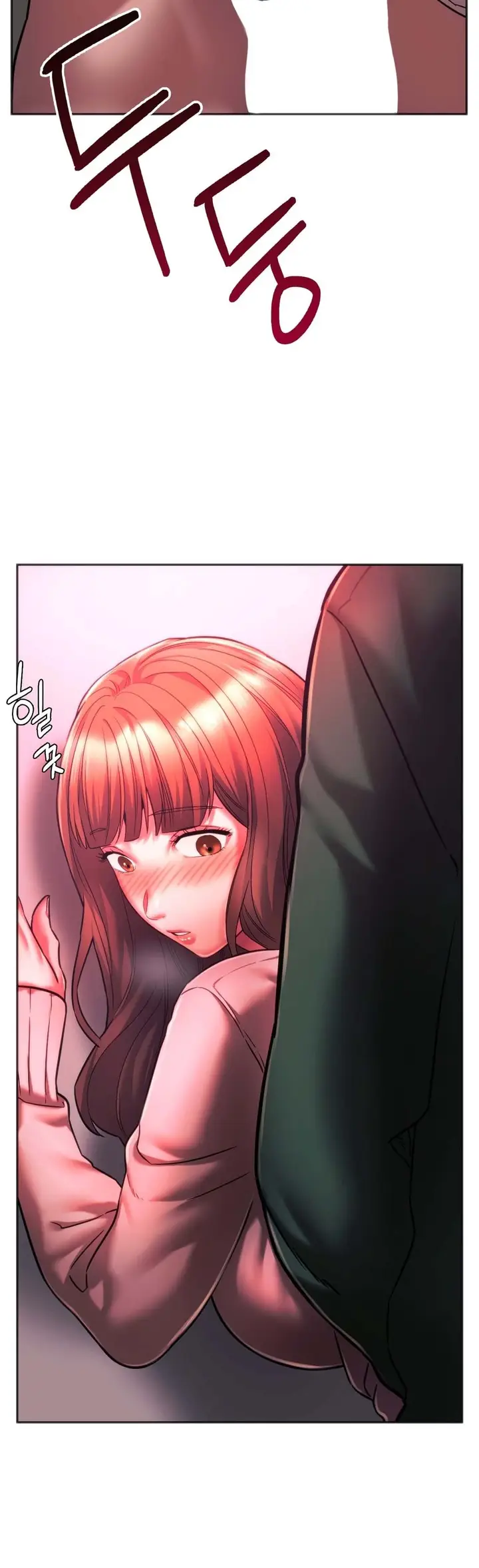 image-komik-komik-condition-chapter-34-19/44