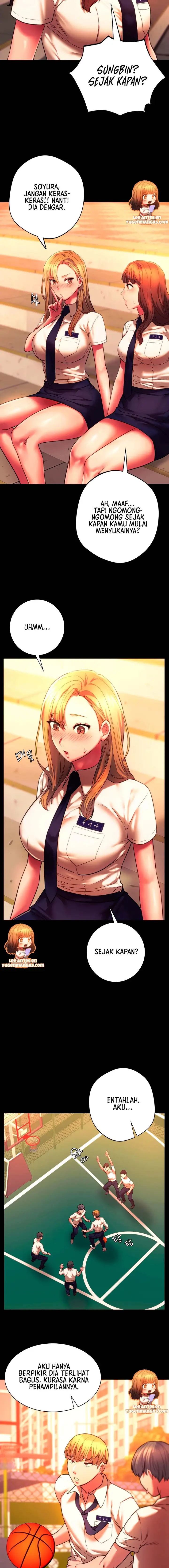 image-komik-komik-condition-chapter-35-3/28