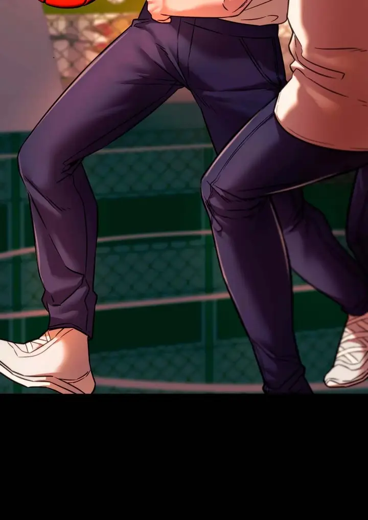 image-komik-komik-condition-chapter-35-4/28