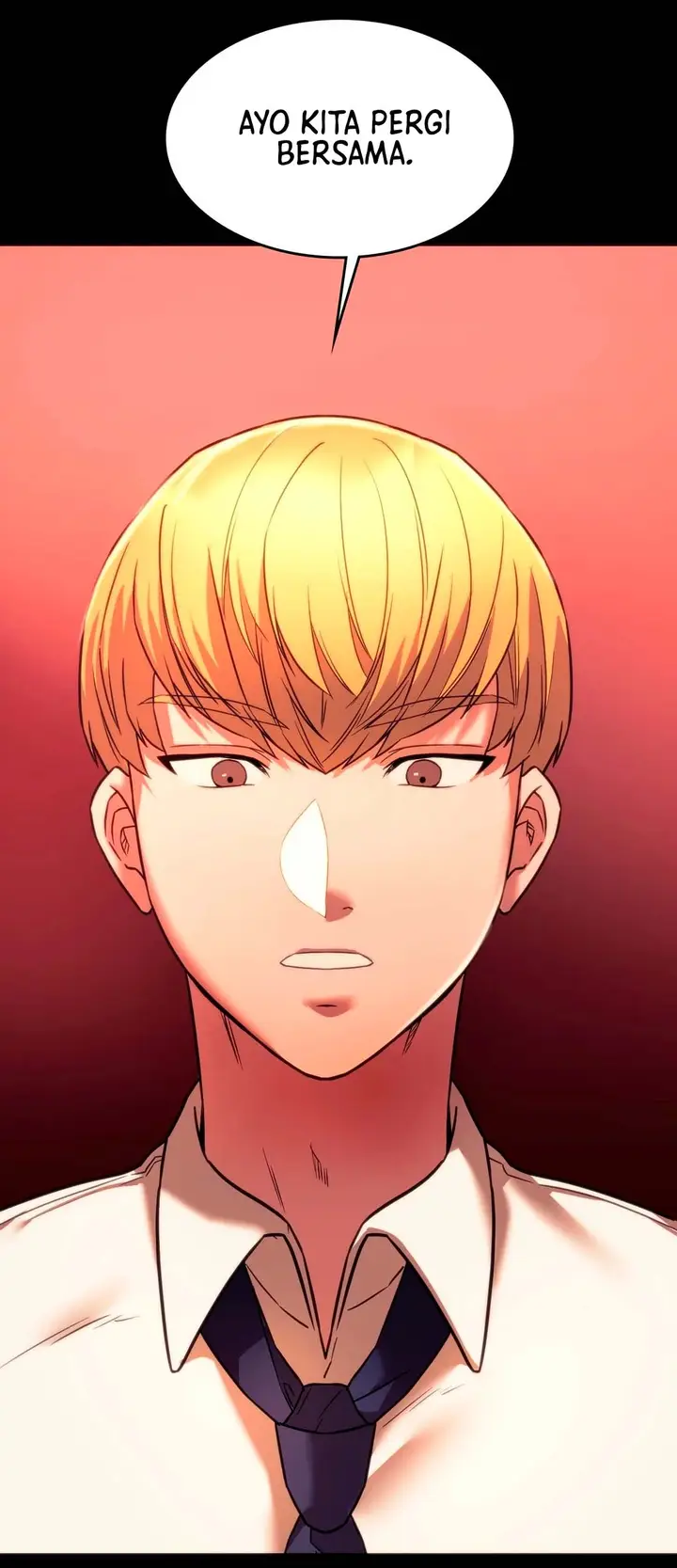 image-komik-komik-condition-chapter-35-8/28