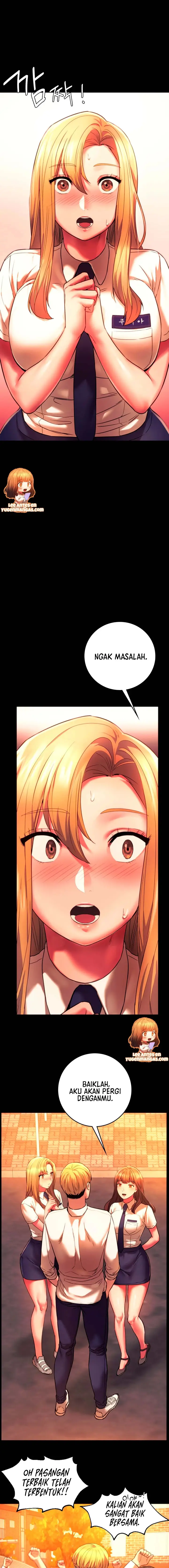 image-komik-komik-condition-chapter-35-9/28