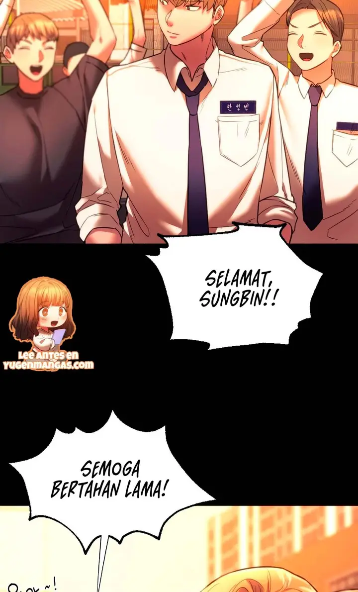 image-komik-komik-condition-chapter-35-10/28