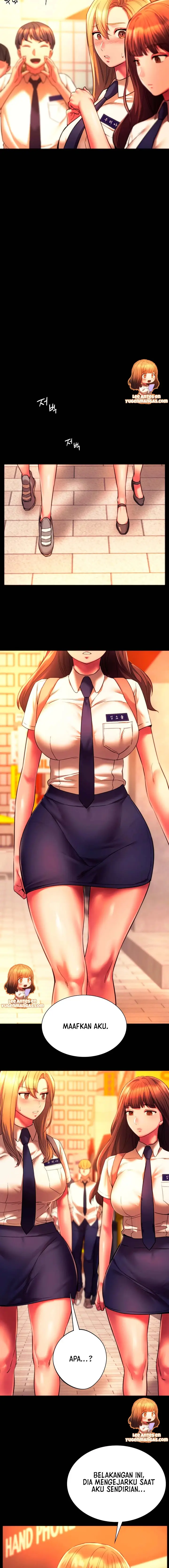image-komik-komik-condition-chapter-35-11/28