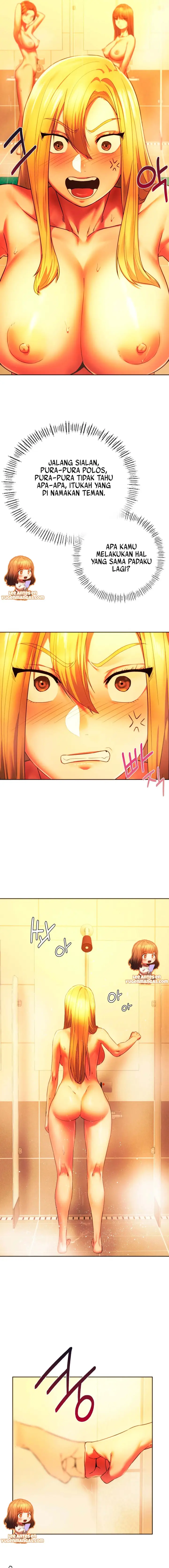 image-komik-komik-condition-chapter-35-17/28