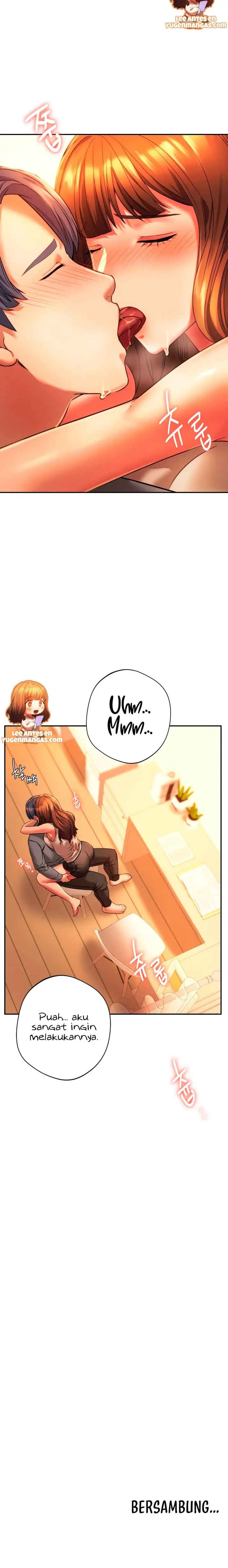 image-komik-komik-condition-chapter-35-26/28