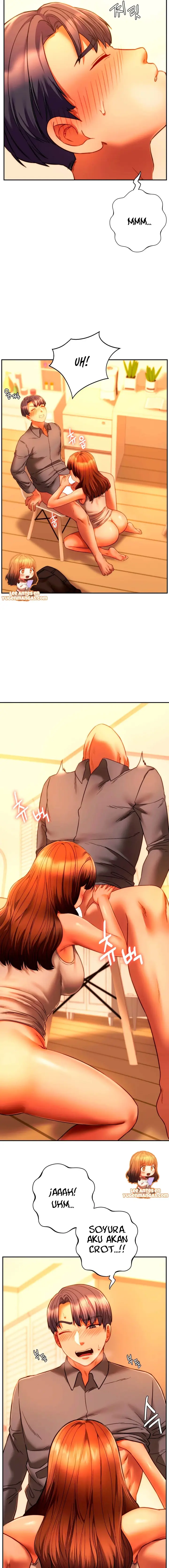 image-komik-komik-condition-chapter-36-3/26