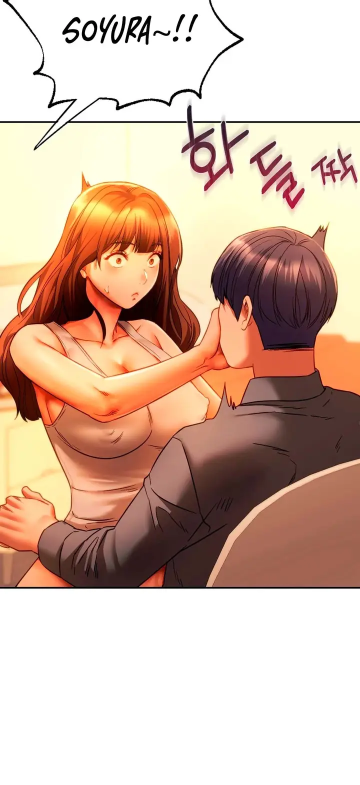 image-komik-komik-condition-chapter-36-12/26