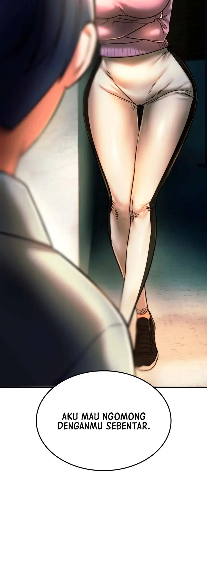 image-komik-komik-condition-chapter-36-23/26