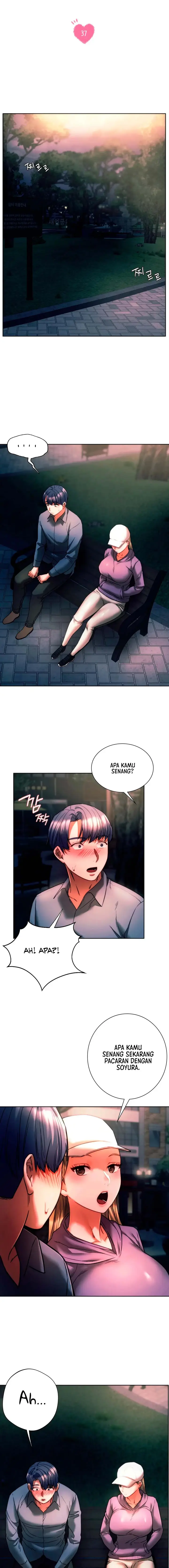 image-komik-komik-condition-chapter-37-1/30