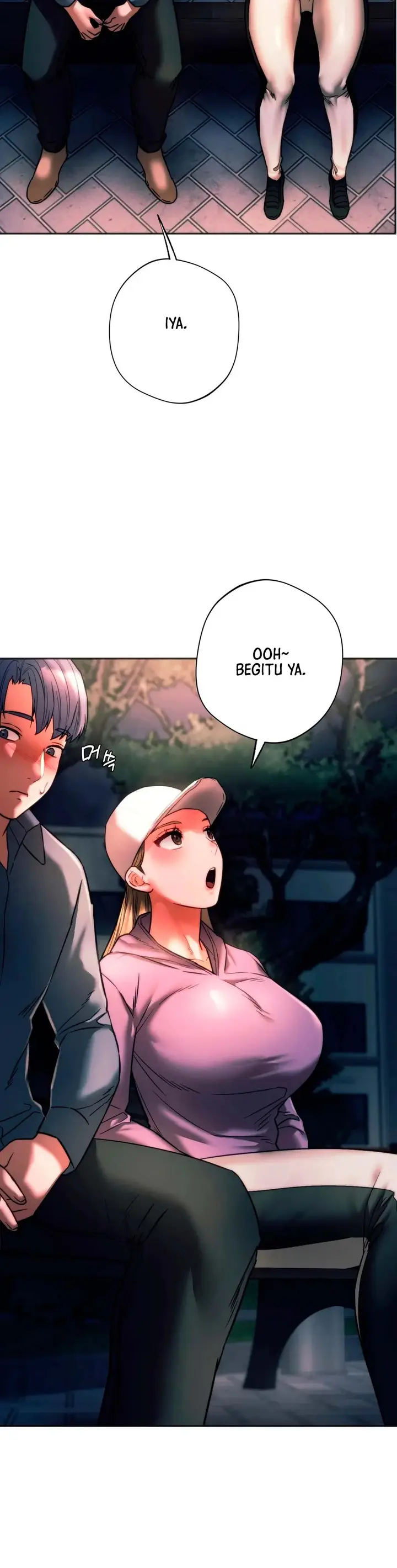 image-komik-komik-condition-chapter-37-2/30