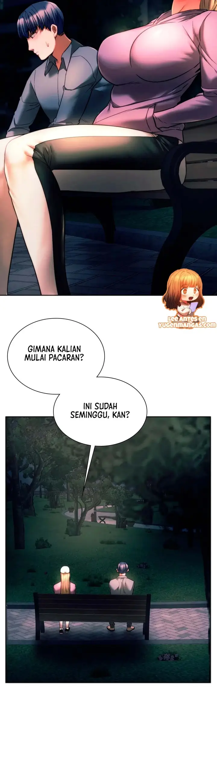 image-komik-komik-condition-chapter-37-4/30