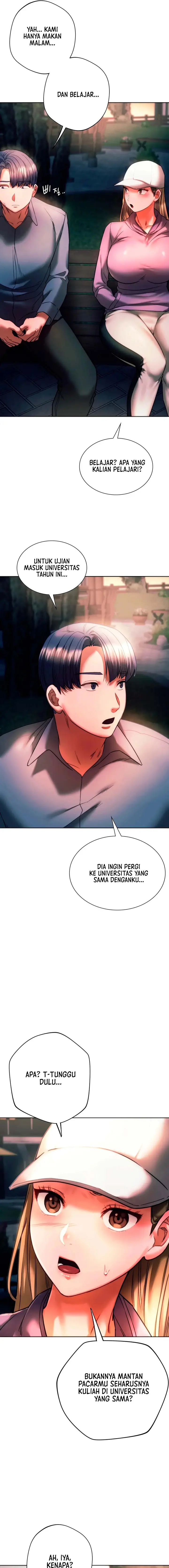 image-komik-komik-condition-chapter-37-5/30