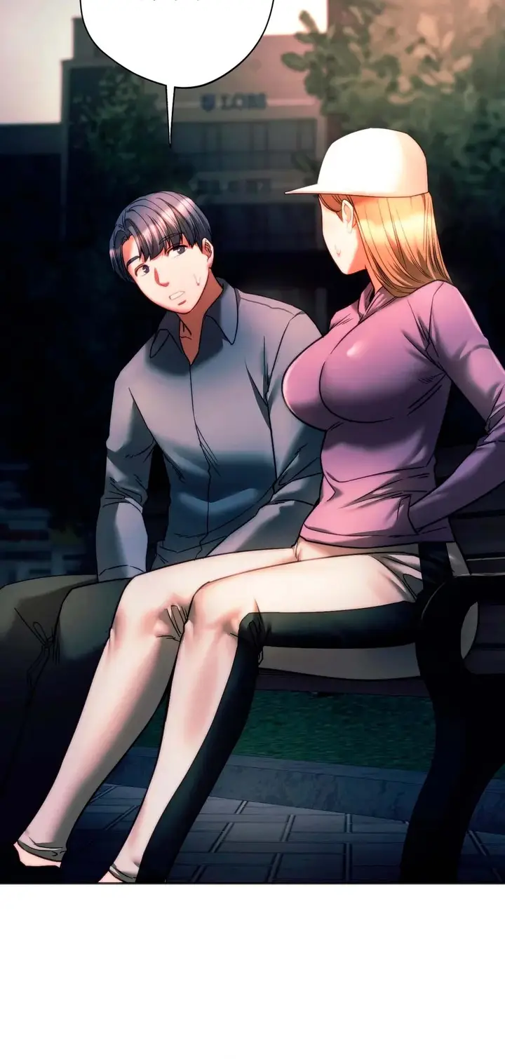 image-komik-komik-condition-chapter-37-6/30