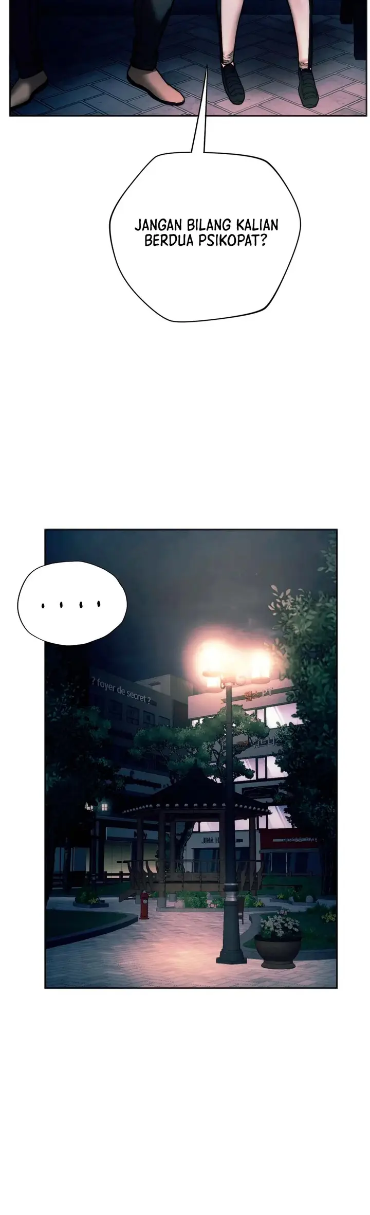 image-komik-komik-condition-chapter-37-8/30