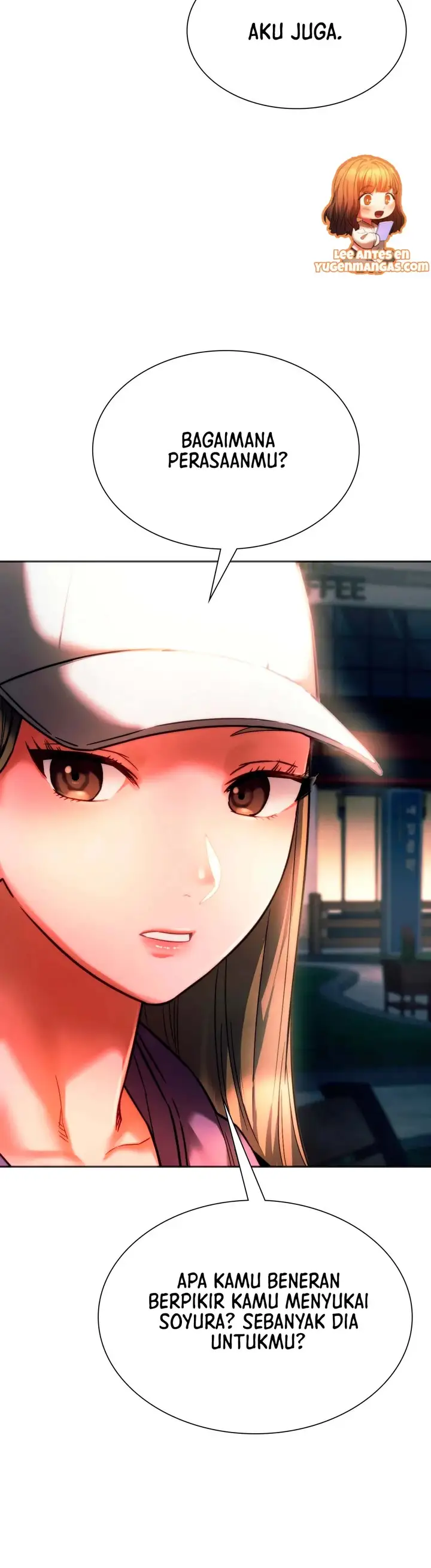 image-komik-komik-condition-chapter-37-10/30