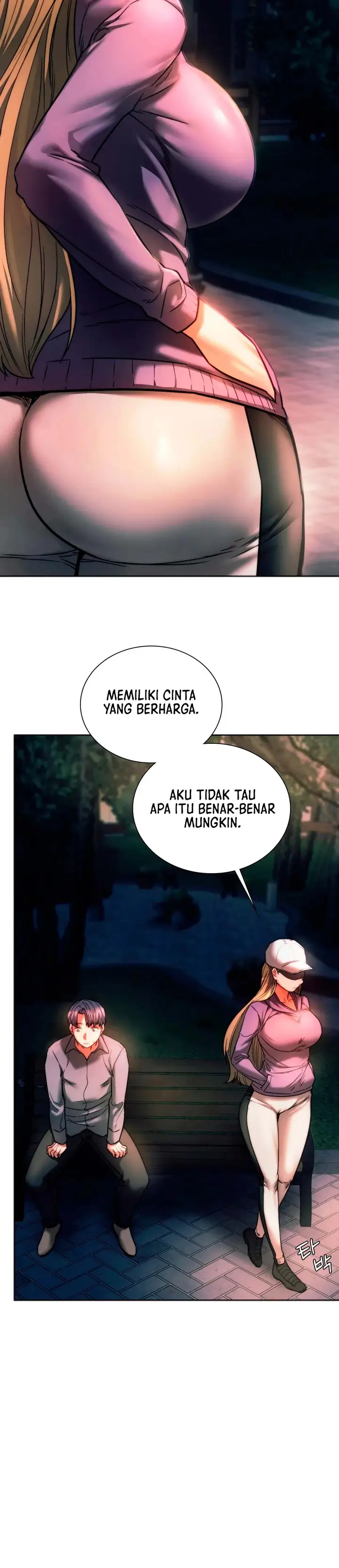 image-komik-komik-condition-chapter-37-12/30