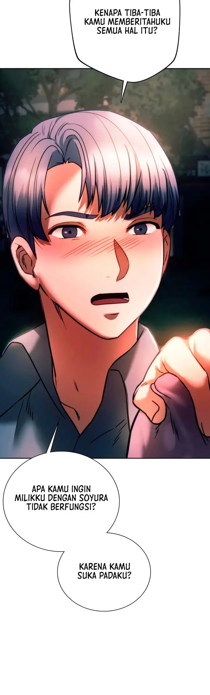 image-komik-komik-condition-chapter-37-14/30