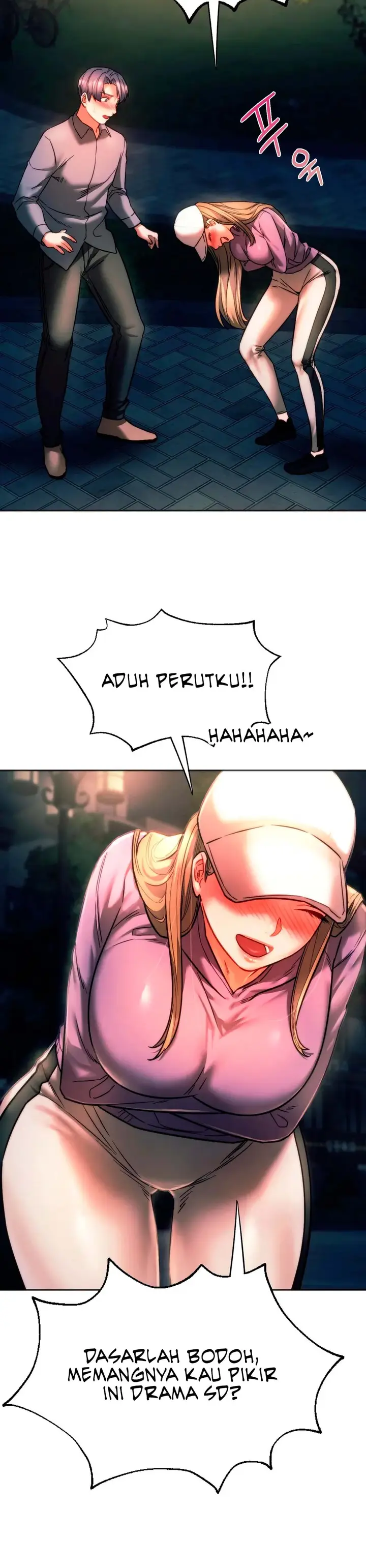 image-komik-komik-condition-chapter-37-16/30