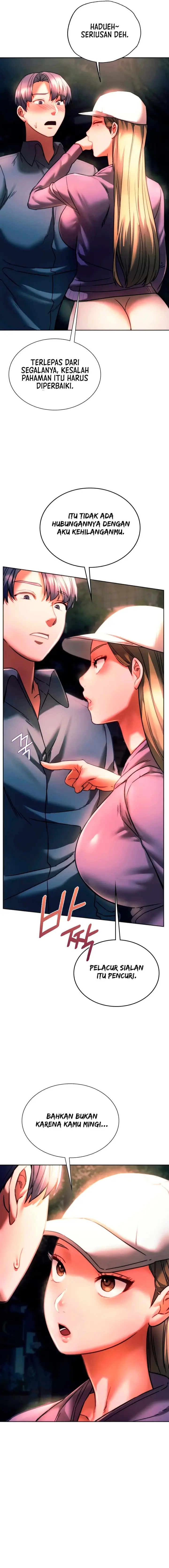 image-komik-komik-condition-chapter-37-17/30