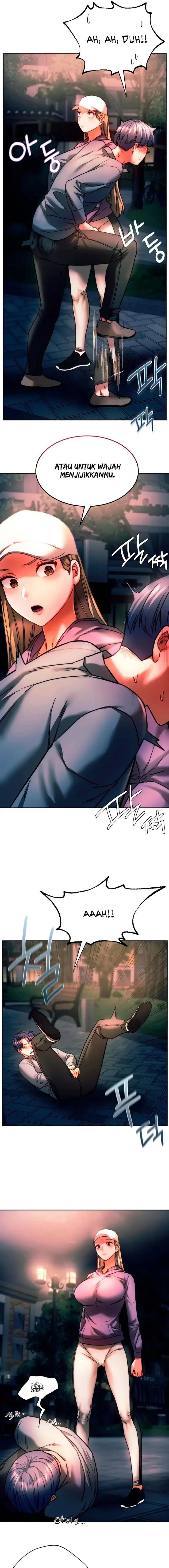 image-komik-komik-condition-chapter-37-19/30