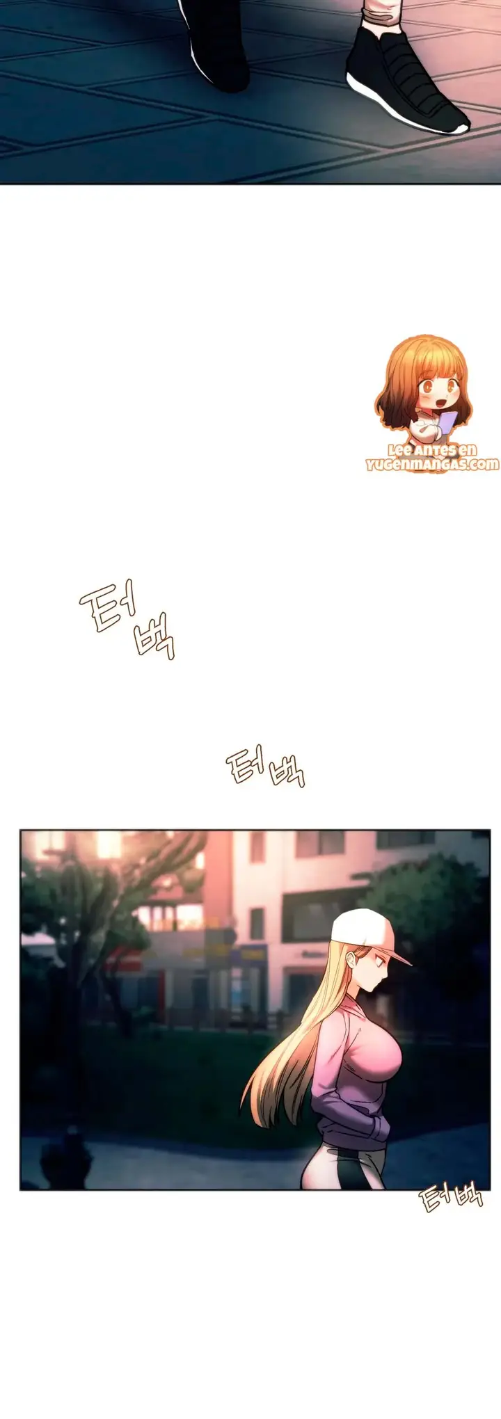 image-komik-komik-condition-chapter-37-22/30