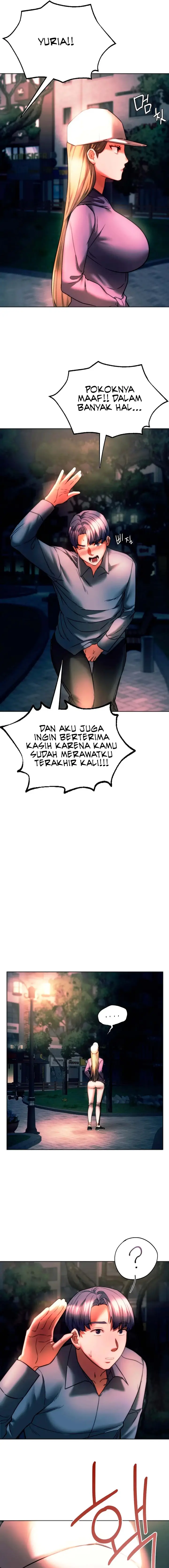 image-komik-komik-condition-chapter-37-23/30